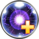 Icon in Final Fantasy Record Keeper.