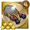 Seventh Heaven (weapon)