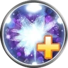 FFRK Vital Elan Icon