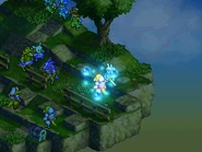 FFTA2 Slow Blade.png (33 KB) Slow Blade.