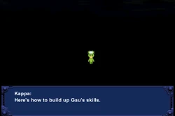 Kappa tutorial (PC).