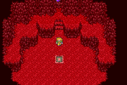 FFV Galuf inside the Meteor.png (16 KB) Galuf inside the Meteorite.
