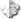 FFV Smoke Icon iOS
