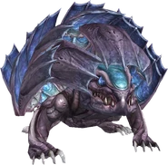 FFXIII enemy Navidon.png (159 KB) Navidon