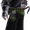 Gosetsu Daito