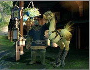 FFXIV Gridania Chocobo Stable.png (132 KB) Chocobo stables in Gridania (Legacy).