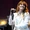 Florence and the Machine