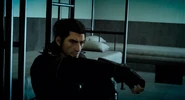 Gladiolus-Insomnia-Lodging-FFXV.png (542 KB) Gladiolus in the final chapter.
