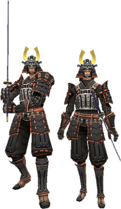 Hume Final Fantasy Xi Final Fantasy Wiki Fandom