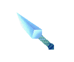 Knife03-MythrilKnife icon-small.png
