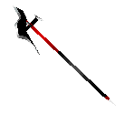 Lance04-BloodLance icon-small.png