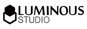 LuminousStudioLogo.jpg