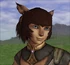 Mithrahair1b
