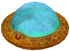 movie sphere.