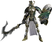 Odin Enemy FFXIII.png (164 KB) Odin
