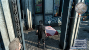 Orics Culinary Chronicles Entry 2 Lestallum from FFXV.png