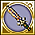 PFF Lohengrin FFXII Icon 2