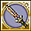 Rank 6 icon in Pictlogica Final Fantasy.