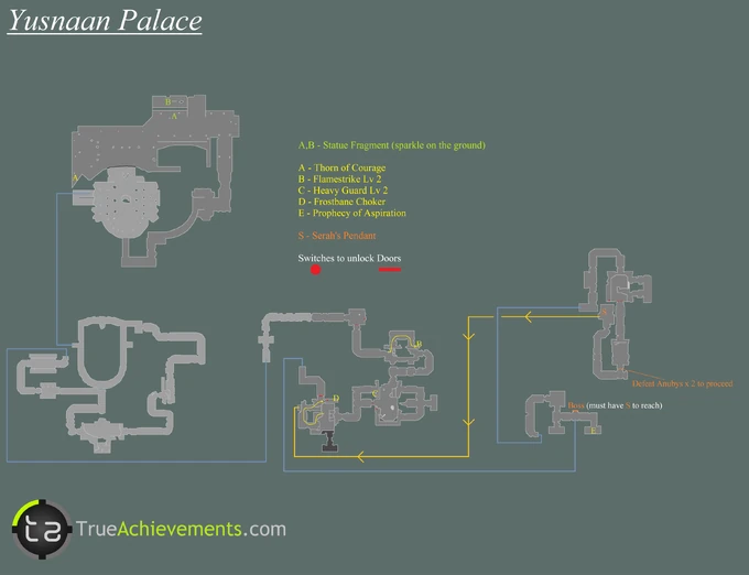 Patron'sPalace-map