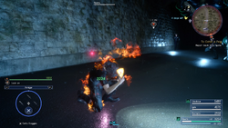 Phoenix-Down-FFXV.png
