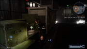 Photosensitivity in MTs report location in FFXV.png
