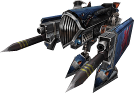 PileMachine-ccvii
