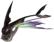 Piranha-ffxii.png (125 KB) Piranha