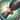 Alchemist icon.