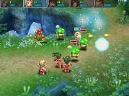 RW Curaga.png (54 КБ) Final Fantasy XII: Revenant Wings.