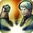 Reflect from Final Fantasy XIV icon.png