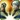Reflect from Final Fantasy XIV icon