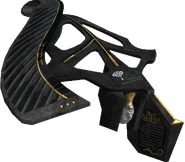 Right Ailette.png (66 KB) Right Ailette