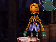 RoF Academic Armor.png (19 KB) Academic Armor.