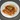 Sauteed Coeurl