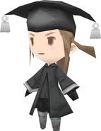 ScholarYunita.jpg (23 KB) Scholar