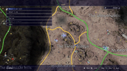 Scraps-of-Mystery-V-Map-FFXV.png (1.73 MB)