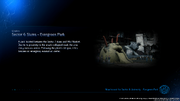 Sector 6 Park loading screen from FFVII Remake.png