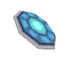 Shield02-MythrilShield icon-small.png
