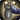 Alchemist icon.