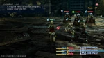 Trial-Mode-Stage-17-FFXII-TZA.jpg
