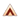 Triangle sigil