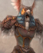 Urstrix FFXII HQ.jpg (292 KB) Bestiary entry (PlayStation 2).