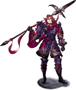 WotV Lorenzo.png (594 KB) Lorenzo.