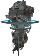 XII remora render.png (279 KB) Air Cutter Remora