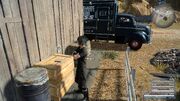 Кулинарные Хроники Орика03 место ФФ15.jpg