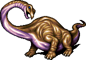 Brachiosaur-ffvi-ios