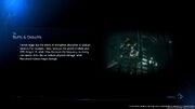 Buffs and Debuffs loading screen from FFVII Remake.jpg