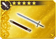 Dissidia Final Fantasy Opera Omnia [Type-0].