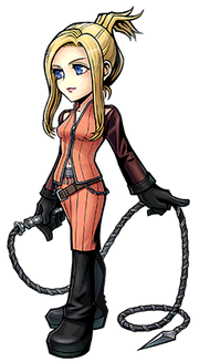 DFFOO Quistis.png