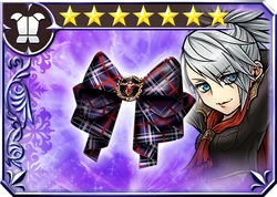 Super Ribbon (0) in .